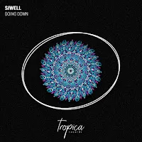Siwell